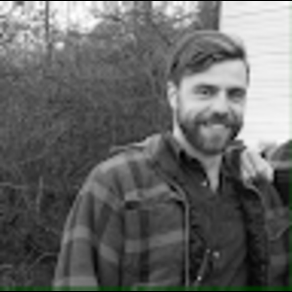 Meet your Posher, Nate - Picture 1 of 1